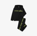 Παιδικό Ultra Dry Rip Resistant Sport Tracksuit