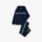 Παιδικό Ultra Dry Rip Resistant Sport Tracksuit-3WJ1247|L7QK