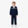 Εικόνα της Παιδικό Ultra Dry Rip Resistant Sport Tracksuit
