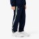 Εικόνα της Παιδικό Ultra Dry Rip Resistant Sport Tracksuit