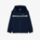 Εικόνα της Παιδικό Ultra Dry Rip Resistant Sport Tracksuit