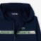 Εικόνα της Παιδικό Ultra Dry Rip Resistant Sport Tracksuit
