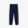 Εικόνα της Παιδικό Ultra Dry Rip Resistant Sport Tracksuit