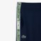 Εικόνα της Παιδικό Ultra Dry Rip Resistant Sport Tracksuit