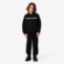 Εικόνα της Παιδικό Ultra Dry Rip Resistant Sport Tracksuit