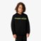 Εικόνα της Παιδικό Ultra Dry Rip Resistant Sport Tracksuit