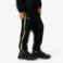 Εικόνα της Παιδικό Ultra Dry Rip Resistant Sport Tracksuit