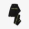 Εικόνα της Παιδικό Ultra Dry Rip Resistant Sport Tracksuit