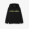 Εικόνα της Παιδικό Ultra Dry Rip Resistant Sport Tracksuit