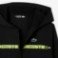 Εικόνα της Παιδικό Ultra Dry Rip Resistant Sport Tracksuit
