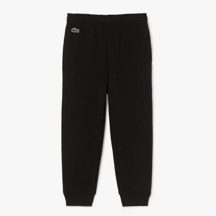 Εικόνα της Παιδικό Fleece Παντελόνι Φόρμας 