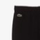 Εικόνα της Παιδικό Fleece Παντελόνι Φόρμας 