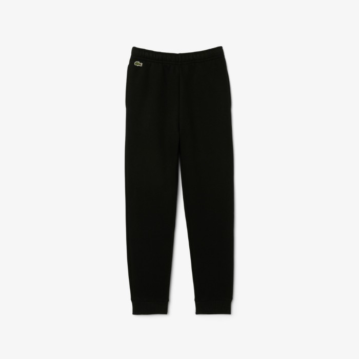 Εικόνα της Παιδικό Fleece Παντελόνι Φόρμας 
