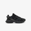 Ανδρικά L003 Neo Shot Sneakers