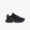 Ανδρικά L003 Neo Shot Sneakers-37-49SMA000602H|0000