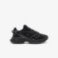 Εικόνα της Ανδρικά L003 Neo Shot Sneakers