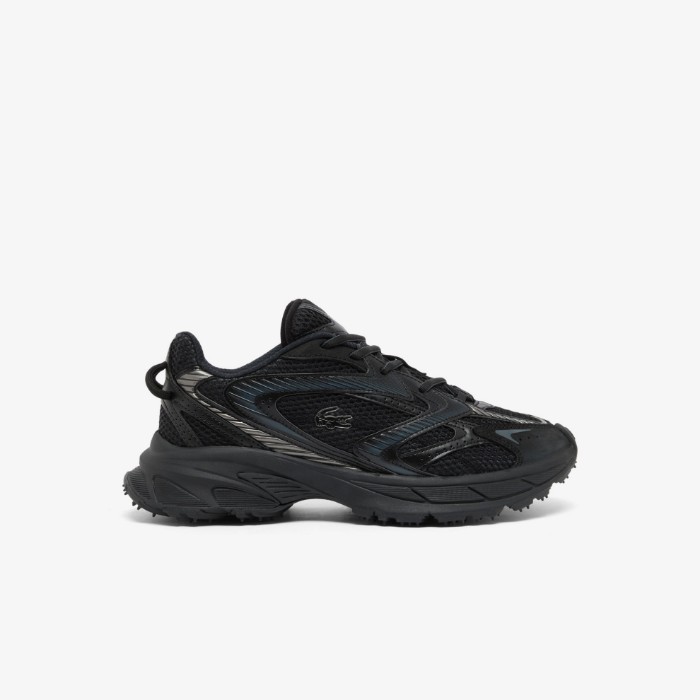 Εικόνα της Ανδρικά L003 Neo Shot Sneakers