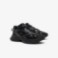 Εικόνα της Ανδρικά L003 Neo Shot Sneakers