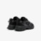 Εικόνα της Ανδρικά L003 Neo Shot Sneakers