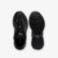 Εικόνα της Ανδρικά L003 Neo Shot Sneakers