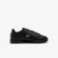 Εικόνα της Ανδρικά Carnaby Cup Leather Sneakers