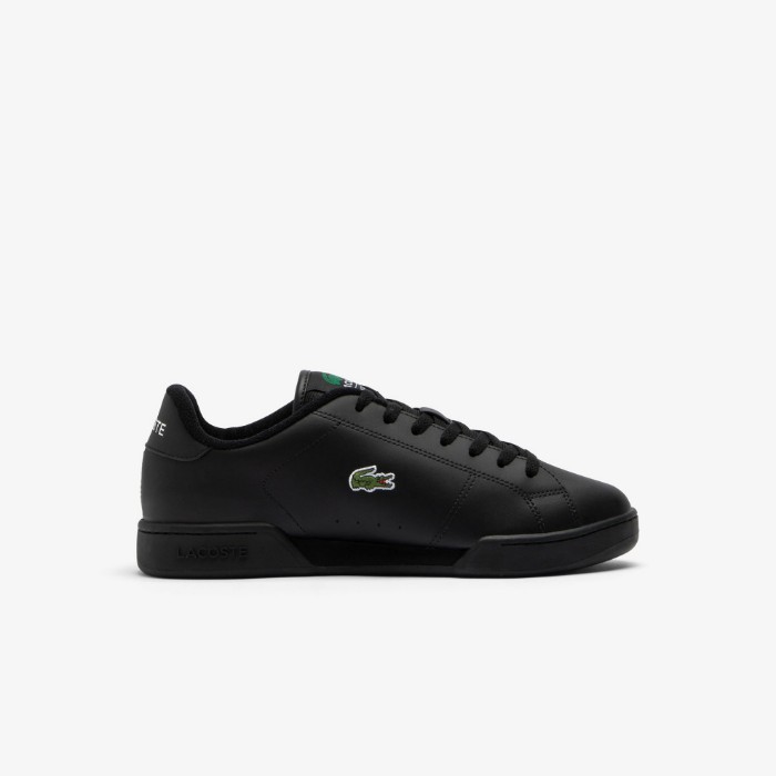 Εικόνα της Ανδρικά Carnaby Cup Leather Sneakers