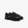 Εικόνα της Ανδρικά Carnaby Cup Leather Sneakers