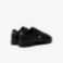 Εικόνα της Ανδρικά Carnaby Cup Leather Sneakers