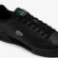 Εικόνα της Ανδρικά Carnaby Cup Leather Sneakers