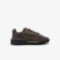 Ανδρικά Elite Active Leather Sneakers-37-50SMA0076257|0000