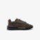 Εικόνα της Ανδρικά Elite Active Leather Sneakers