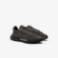 Εικόνα της Ανδρικά Elite Active Leather Sneakers