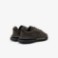 Εικόνα της Ανδρικά Elite Active Leather Sneakers