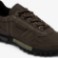 Εικόνα της Ανδρικά Elite Active Leather Sneakers