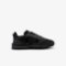 Ανδρικά Elite Active Leather Sneakers-37-50SMA008302H|0000