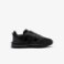 Εικόνα της Ανδρικά Elite Active Leather Sneakers