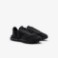 Εικόνα της Ανδρικά Elite Active Leather Sneakers