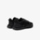 Εικόνα της Ανδρικά Elite Active Leather Sneakers