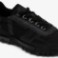 Εικόνα της Ανδρικά Elite Active Leather Sneakers