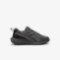 Ανδρικά L003 Evo Sneakers-37-50SMA01132B6|0000