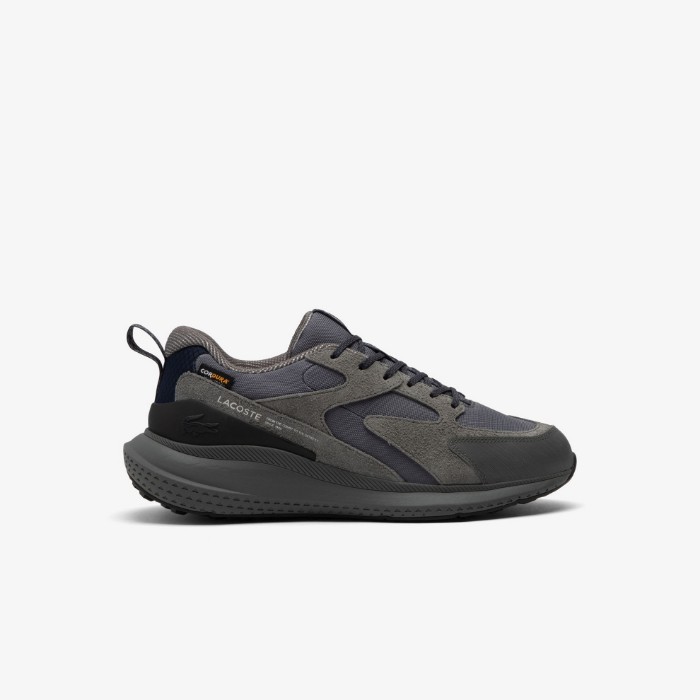Εικόνα της Ανδρικά L003 Evo Sneakers