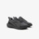 Εικόνα της Ανδρικά L003 Evo Sneakers