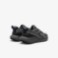 Εικόνα της Ανδρικά L003 Evo Sneakers