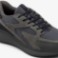 Εικόνα της Ανδρικά L003 Evo Sneakers