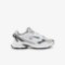 Ανδρικά L003 Neo Shot Sneakers-37-50SMA0116108|0000
