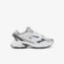 Εικόνα της Ανδρικά L003 Neo Shot Sneakers
