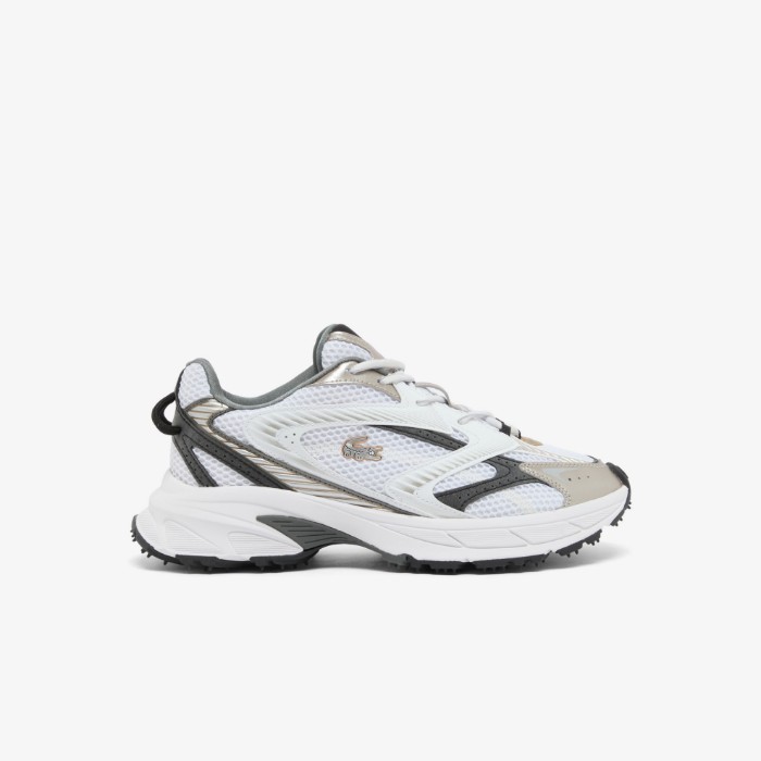 Εικόνα της Ανδρικά L003 Neo Shot Sneakers