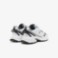 Εικόνα της Ανδρικά L003 Neo Shot Sneakers