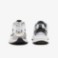 Εικόνα της Ανδρικά L003 Neo Shot Sneakers