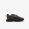 Ανδρικά L003 Neo Tech Leather Sneakers-37-50SMA0124257|0000